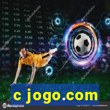 c jogo.com